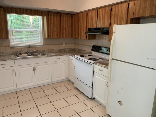 Foto del edificio - 7108 S Kissimmee St