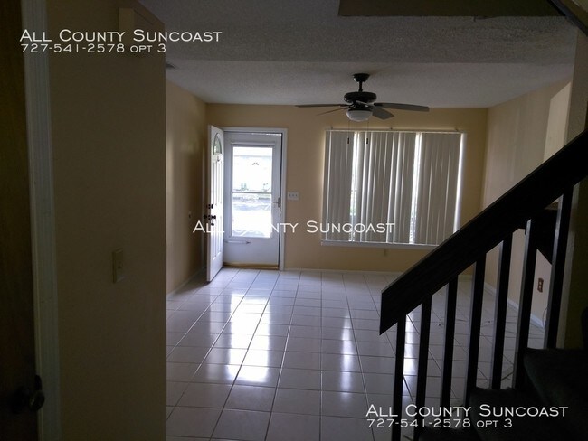 Foto del edificio - 6701 121st Ave