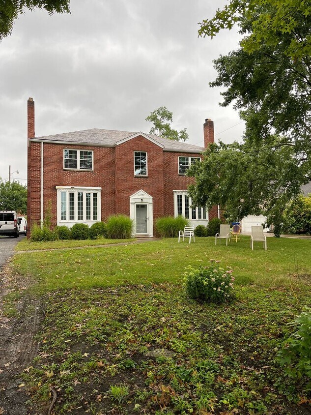 Foto principal - 2380 Berwick Blvd
