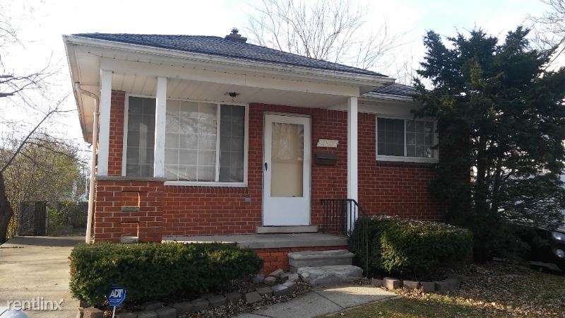 Primary Photo - 2 br, 2 bath House - 18949 Lenore