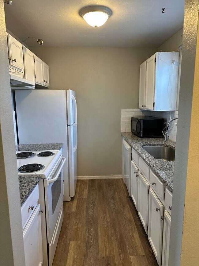 Foto del edificio - 1185 S Gilbert St