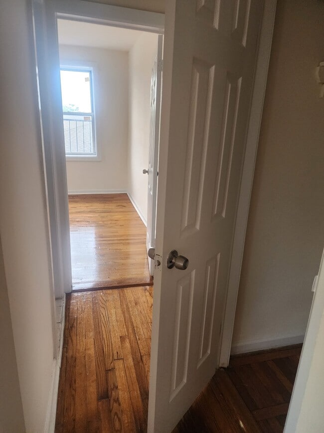 Photo - 2 Amsterdam Pl (Mount Vernon, NY) Apartment