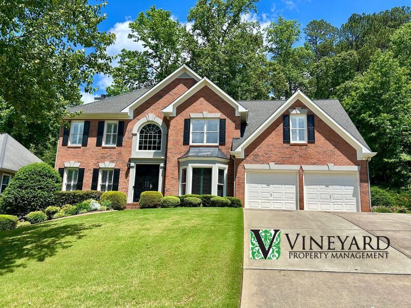Foto principal - 508 Old Field Cove