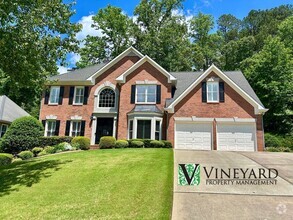 Building Photo - 508 Old Field Cove