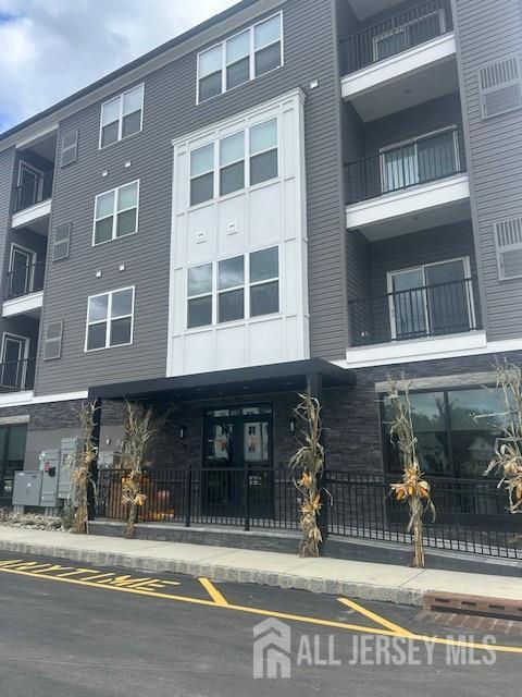Foto principal - 5107 Drwal Pl