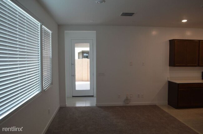 Foto del edificio - 3 br, 2.5 bath House - 1149 E Sabino Drive