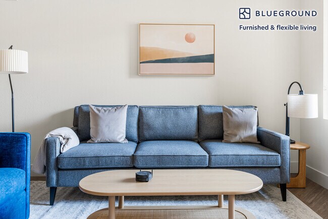 Foto del edificio - 45060 Synergy St