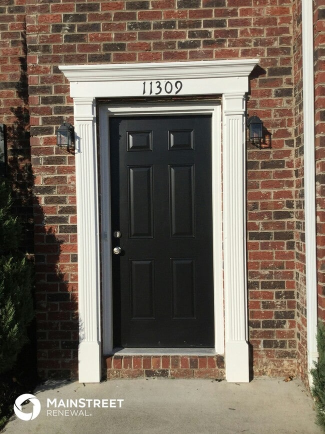 Building Photo - 11309 Anna Rose Rd
