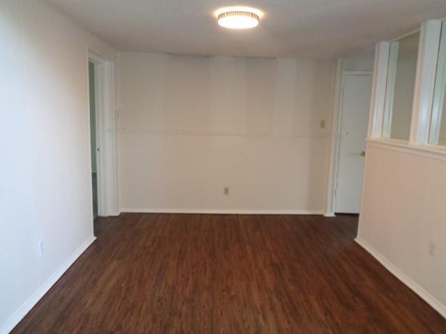 Building Photo - 4903 Tealgate Dr