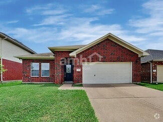 Building Photo - 4010 Mt Everest Way