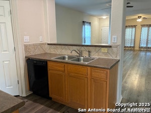 Building Photo - 105 Rhew Pl