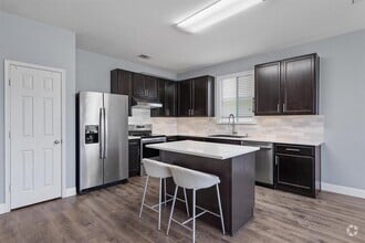 Building Photo - 5508 Nelson Oaks Dr