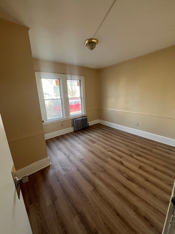 Foto del edificio - 58 Johnson St