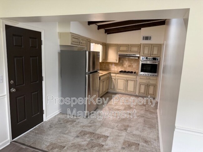 Foto del edificio - 2918 Emory St