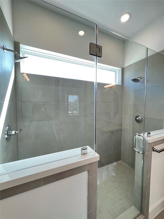 Foto del edificio - 7707 Westside Villas Ln
