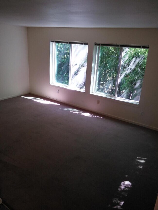 Foto del edificio - (560) 21st Street Duplex - 2 Bedroom / 2 B...