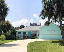 Building Photo - 84 Aloha Cir