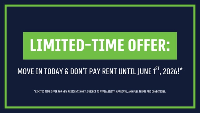 Building Photo - Ridgeway and Somerset