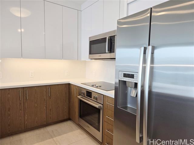 Foto del edificio - 629 Ke’eaumoku St