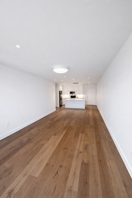 Building Photo - 1121 Dorchester Ave