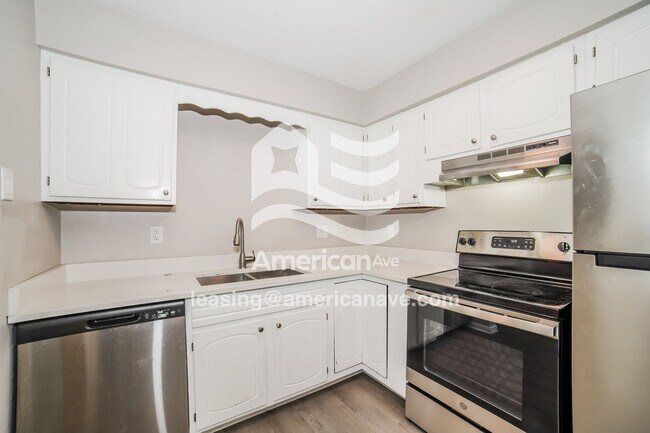 Foto del edificio - 3703 N Molleck Dr