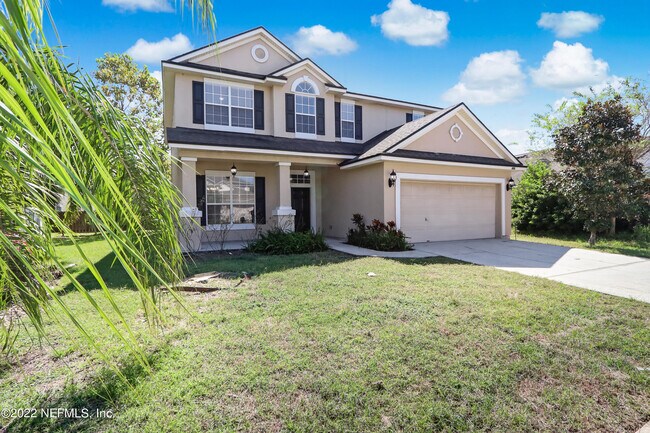 Building Photo - 409 S Hidden Tree Dr