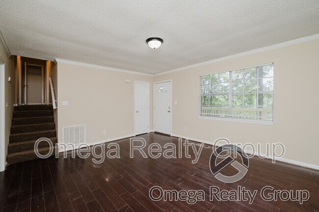 Foto del edificio - 10480 Hwy 17