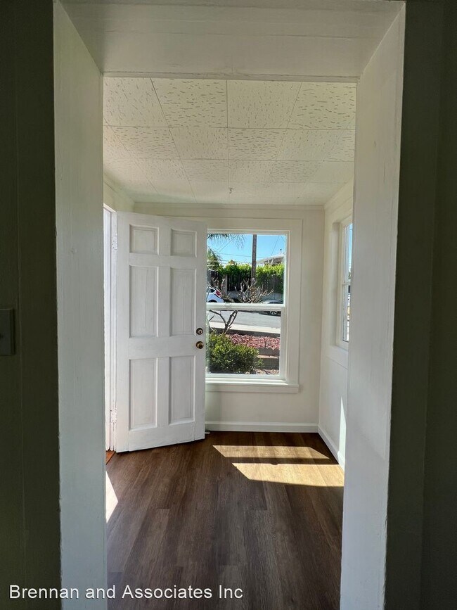 Building Photo - 2 br, 1 bath House - 3131 Alta Drive