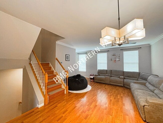 Building Photo - 13363 Colchester Ferry Pl