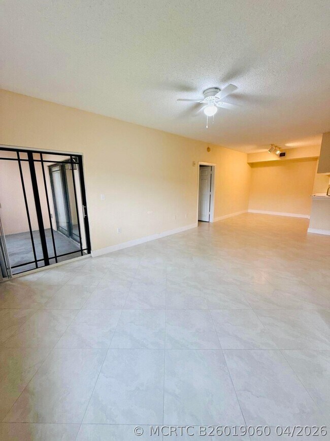 Building Photo - 2917 Tuscany Ct