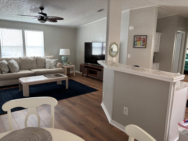 Building Photo - 29200 S Jones Loop Rd