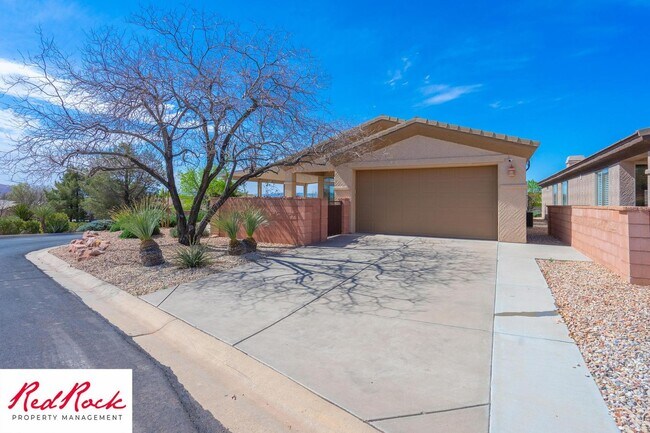 Foto del edificio - Gorgeous 3 Bedroom in Desirable Coral Cany...