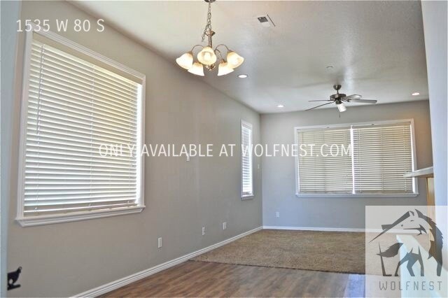 Building Photo - No Deposit Option! Beautiful 2 Bedroom Ple...