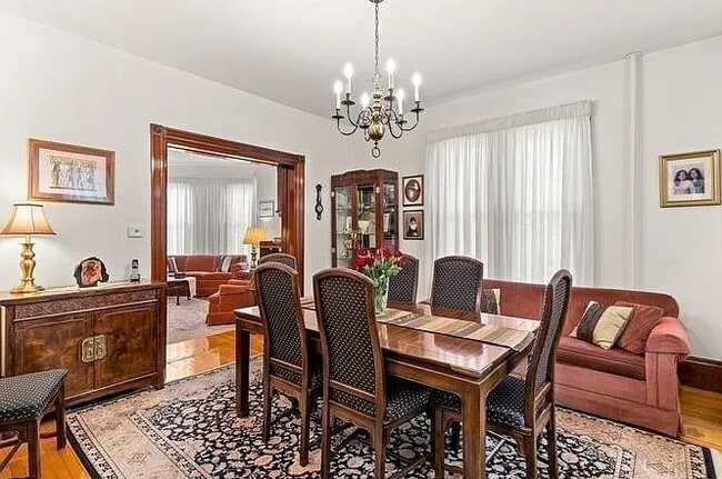 Building Photo - 58 Boston St