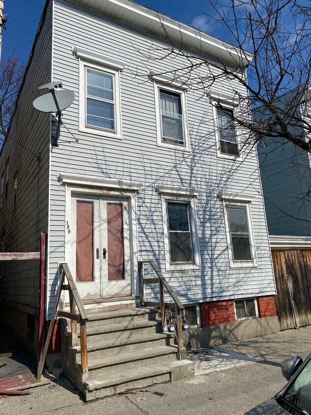 Foto principal - 189 2nd Ave