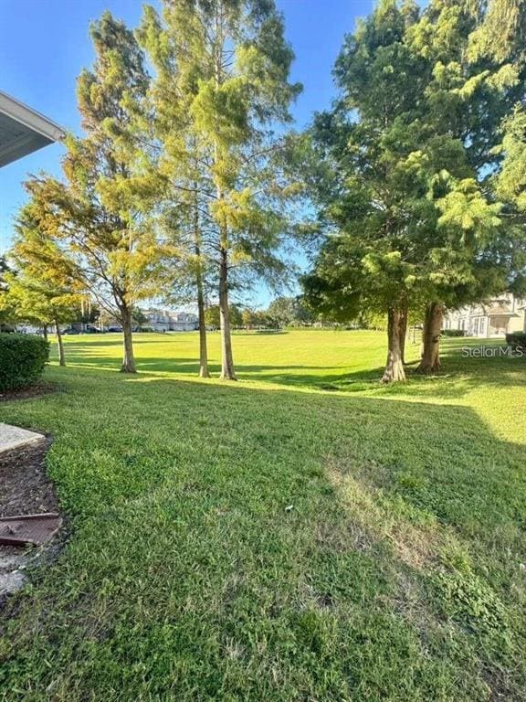 Building Photo - 1122 Priory Cir