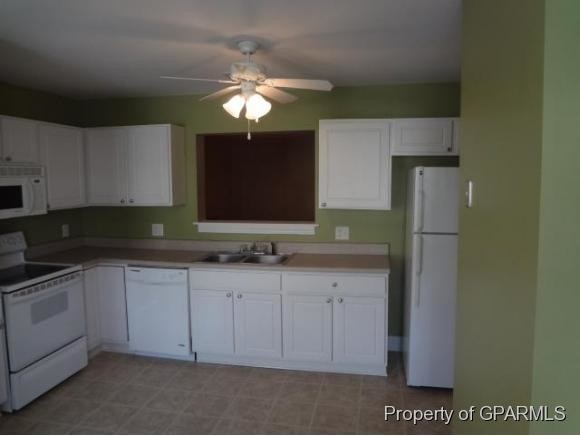 Building Photo - 4136 Brook Creek Ln