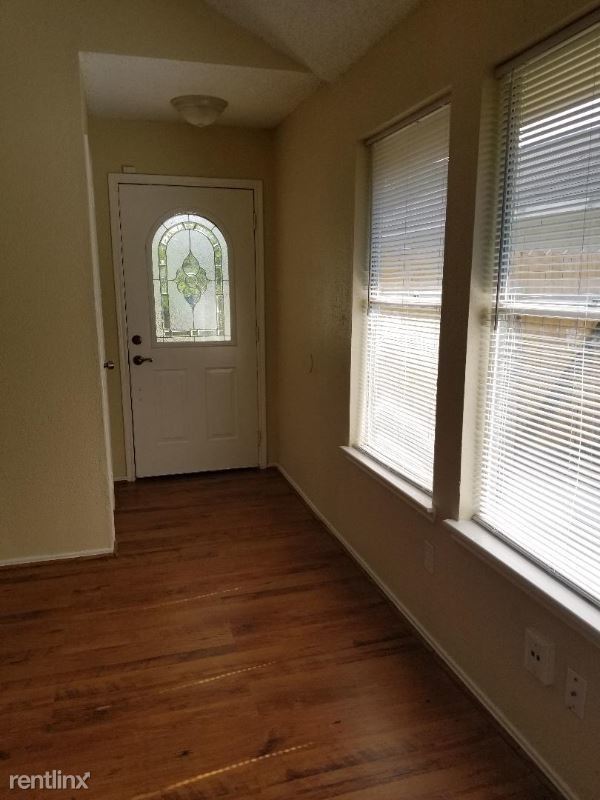 Building Photo - 2 br, 2 bath House - 6339 Langham Way Dr