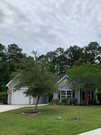 Building Photo - 68 Hamilton Grove Dr