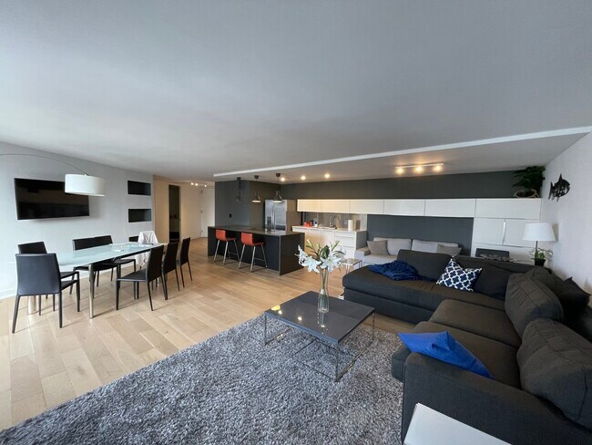 Foto del edificio - 505 N Lake Shore Dr