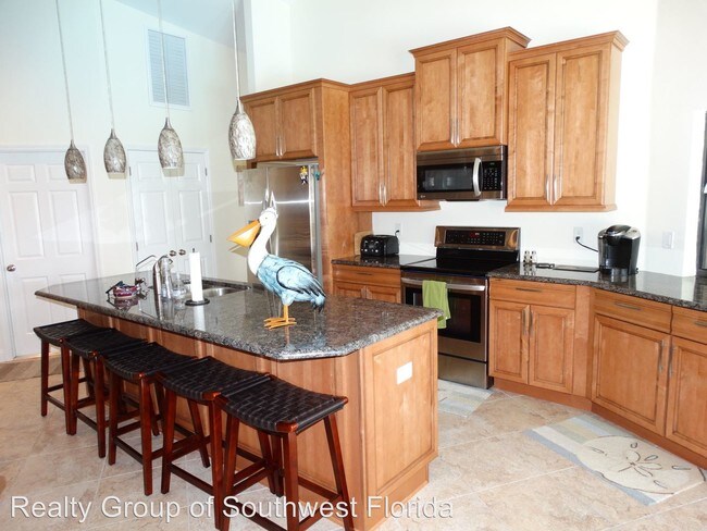 Building Photo - 9935 Treasure Cay Ln