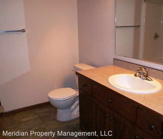 Building Photo - 3 br, 3 bath House - 6002 57th Ave S