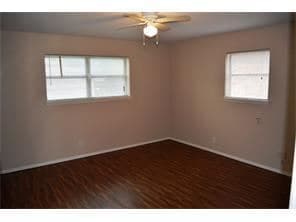 Building Photo - 2 br, 1 bath House - 5226 Norma St