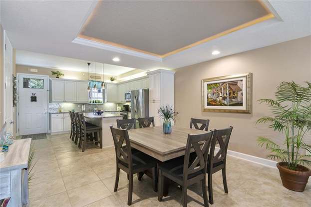 Foto del edificio - 642 Cornerstone Dr