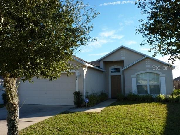 Foto principal - 801 Grand Regal Point