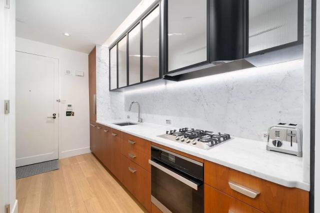 Building Photo - 0 bedroom in New York NY 10014