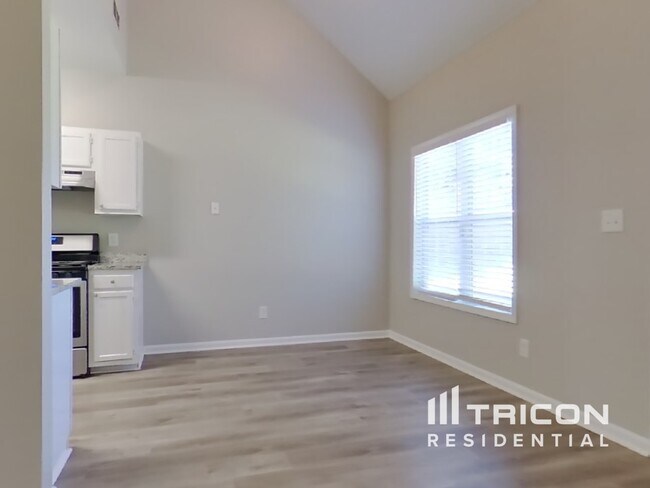 Building Photo - 124 Burleyson Dr