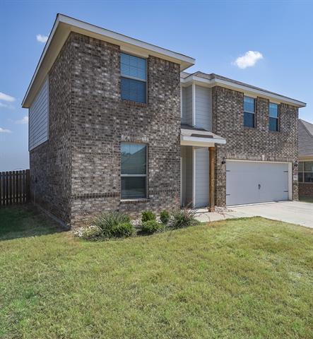 Foto principal - 7525 Pleasant Oaks St