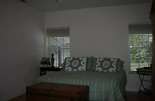 Foto del edificio - 16328 77th Ln N