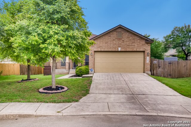 Building Photo - 11203 Rose Canyon